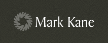 Mark Kane Voiceovers